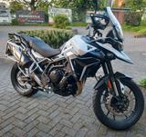 Triumph Tiger 900 GT Pro - Offers