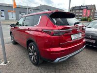 Mitsubishi Outlander - Vorschau Bild 7