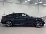 BMW 440i Grand Coupe xDrive M Paket /LED/ - gebrauchte BMW 440 aus dem Jahr 2018