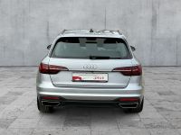 Audi A4 - Vorschau Bild 5