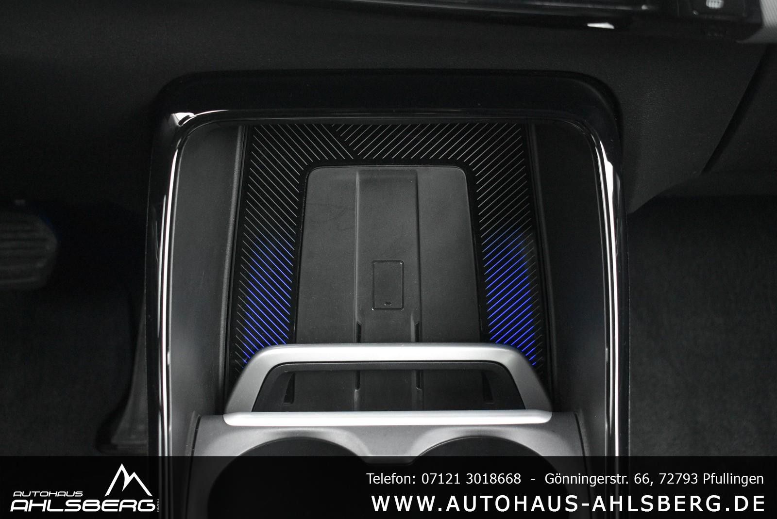 BMW X1 20 XD/SHADOW/ WIDES./ACC/RFK/CAR-PLAY/H-K/AHK foto 21