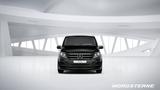 Mercedes-Benz Vito 116 CDI +BESTATTUNGSWAGEN+NAVI+KAMERA - Mercedes-Benz Vito mit 5 Türen