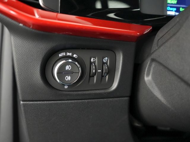 Mokka-e B GS LINE 50kWH AT+LED LICHT+RÜCKFAHRKAM