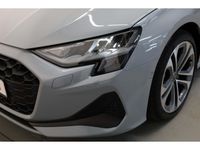 Audi A3 - Vorschau Bild 7