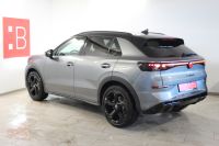 Volkswagen T-Roc - Vorschau Bild 9
