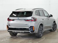 BMW iX1 - Vorschau Bild 2