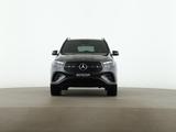 Mercedes-Benz GLE 450 d 4M AMG Night Burmester Widescreen MBUX - Mercedes-Benz GLE 450: Panoramadach