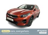 Kia XCeed Vision 1.6 GDI DCT6 OPF Plug-in-Hybrid - Kia XCeed mit Hybrid-Antrieb