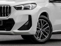 BMW X1 - Vorschau Bild 5