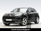 Porsche Macan Rückfahrkamera Sitzheizung PCM PHC LED - Porsche Gebrauchtwagen in Hagen
