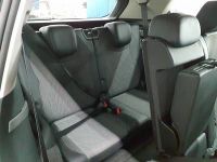 Volkswagen Tayron - Vorschau Bild 5