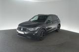 Volkswagen Tiguan 1.4 eHybrid R-Line AHK Navi ACC