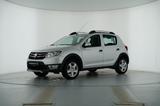 Dacia SANDERO STEPWAY PRESTIGE 0.9TCE KAT 1.HAND+KLIMA - Dacia Sandero: 1.0