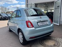 Fiat 500 - Vorschau Bild 5
