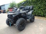 CFMOTO CForce Touring 1000 EPS ABS Quad ATV Camo. - Offers
