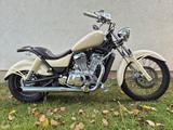 Suzuki Intruder VS 800 GL Highway Edition - Offers matching your search criteria