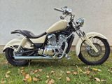 Suzuki Intruder VS 800 GL Highway Edition - Offers matching your search criteria
