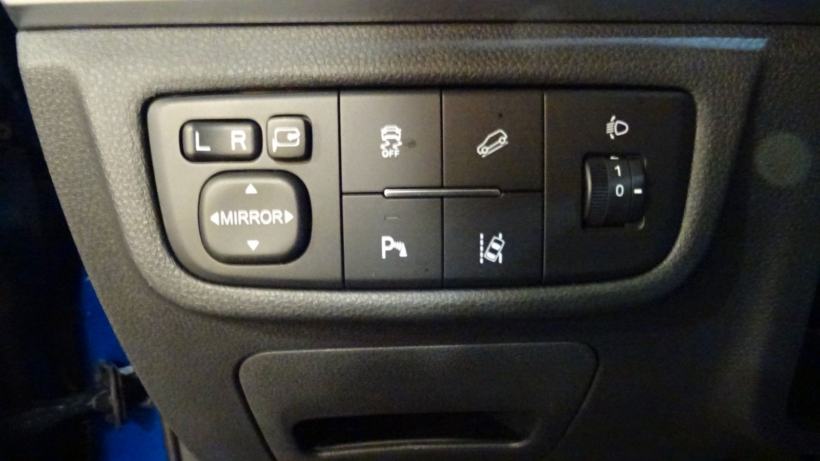 DFSK Seres 3 - Bild 10