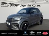 Ligier JS 50 ELITE +Auto fahren ab 15 Jahren+