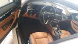 BMW 730d - - gebrauchte BMW 730 aus dem Jahr 2018