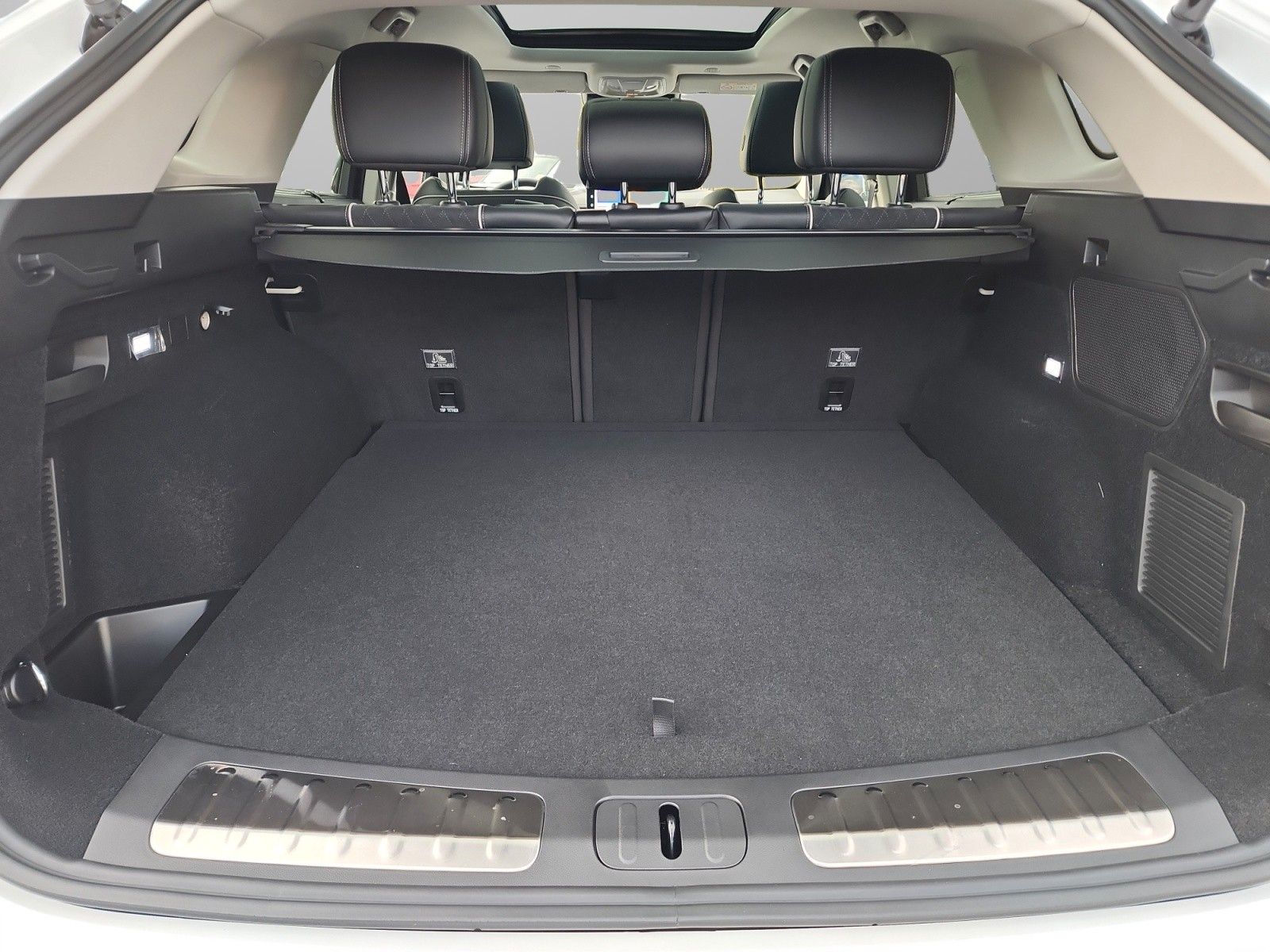 GWM Wey 05 - Bild 21