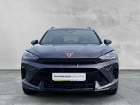 Cupra Formentor - Vorschau Bild 8