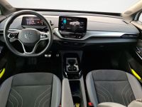 Volkswagen ID.4 - Vorschau Bild 6