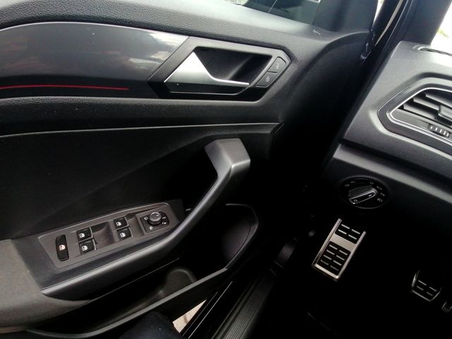 Volkswagen T-Roc Sport 4Motion 2.0 TSI DSG