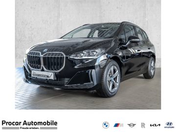 BMW 230e xDrive ActiveTourer AHK HeadUp 360 Grad ACC