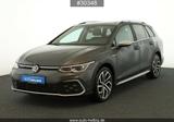 Volkswagen Golf VIII Variant 2.0 TDI Alltrack 4M #AHK#18Z# - Volkswagen Golf mit Diesel-Antrieb: 1.4