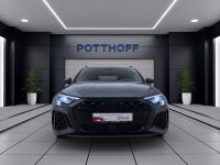 Audi RS3 - Vorschau Bild 8