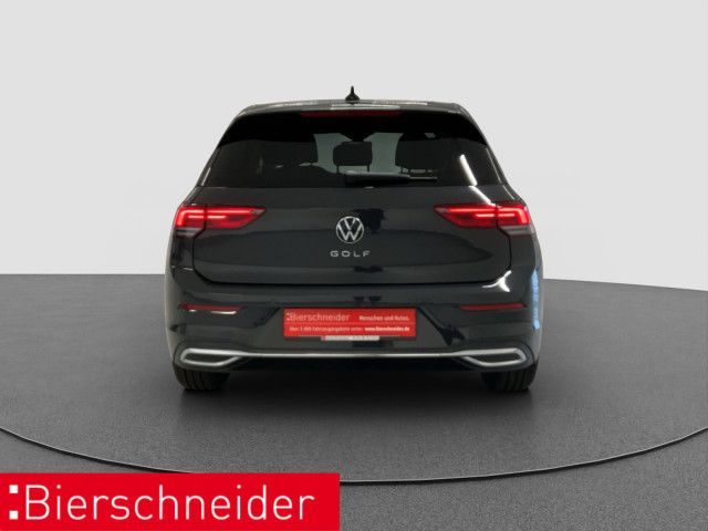 Volkswagen Golf - Bild 5