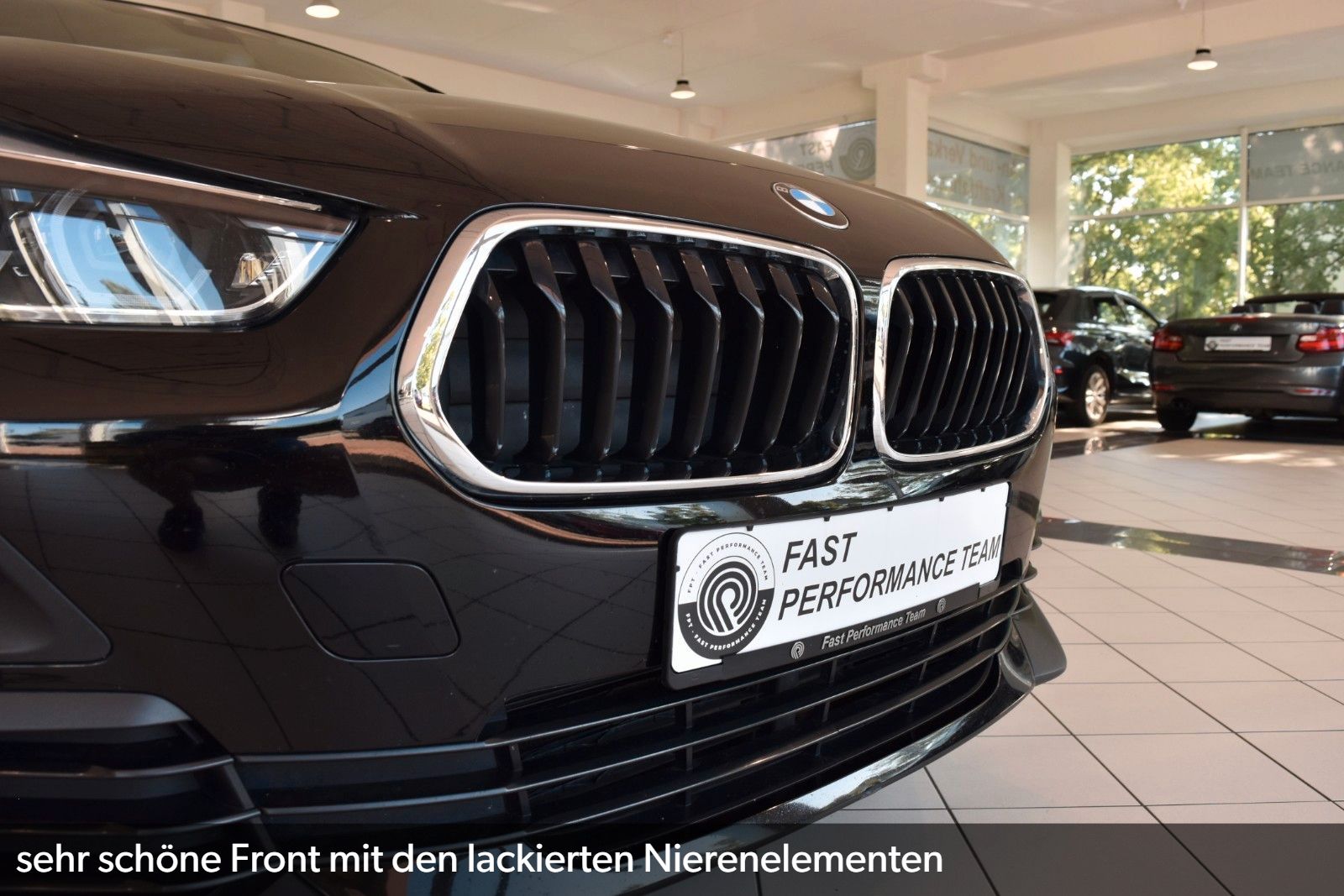 Fahrzeugbild 10