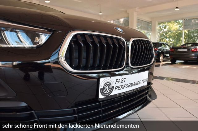 Fahrzeugbild 10