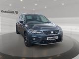 Seat Arona FR 1,0 TSI AHK RFK LED SHZ Navi LM Tempo - Seat Vorführfahrzeuge