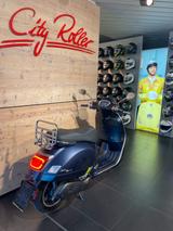 Vespa GTS 300 ABS/ASR Supertech inkl. Klappträger - Angebote
