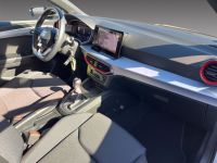 Seat Ibiza - Vorschau Bild 9