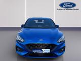 Ford Focus ST-Line 1,5 EcoBoost 8G-AT, Navi, Totwink, - Ford Gebrauchtwagen von 2020