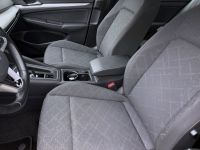 Volkswagen Golf - Vorschau Bild 10