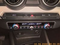 Audi Q2 - Vorschau Bild 16