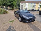 Opel Cascada 1.4 wenig km gelaufen - Opel Cascada in Dortmund