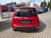 Fiat New Panda Easy 1,2 8V GJR AHK EL.FH RADIO - Image