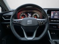 Seat Leon - Vorschau Bild 9