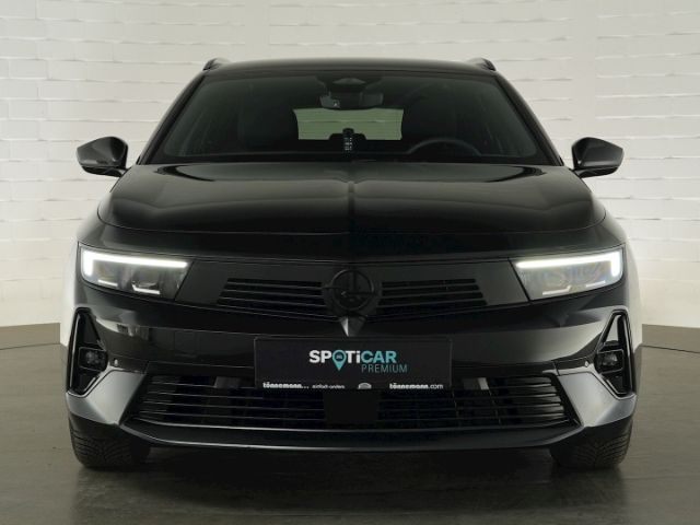 Astra L ST GS HYBRID eDCT+NAVI+LED-MATRIX-LICHT+