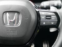 Honda ZR-V - Vorschau Bild 16