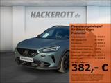 Cupra Formentor VZ5 Leder LED Keyless Rückfahrkam. ACC