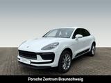 Porsche Macan Rückfahrkamera Panoramadach PDLS+ 1-Hand - Porsche Macan in Braunschweig