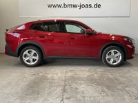 BMW X2 - Vorschau Bild 11
