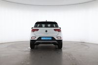 Volkswagen T-Roc - Vorschau Bild 6