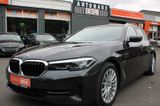 BMW 5 Touring 530 e xDrive/NAVI/KAM/1 HAND/NAVI/LED/ - BMW 530 in Dortmund
